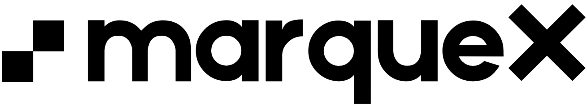 MX Media
